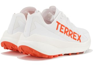 adidas Terrex Agravic Speed M