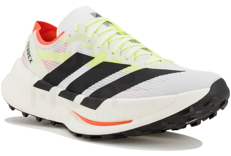 adidas Agravic Speed Ultra 2