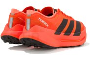 adidas Terrex Agravic Speed Ultra 2