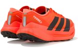 adidas Terrex Agravic Speed Ultra 2