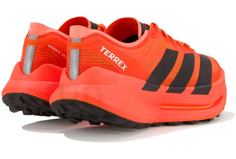 adidas Terrex Agravic Speed Ultra 2 Herren