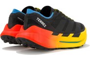 adidas Terrex Agravic Speed Ultra 2