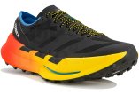adidas Terrex Agravic Speed Ultra 2