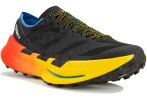 adidas Agravic Speed Ultra 2