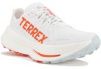 adidas Terrex Agravic Speed Ultra Damen