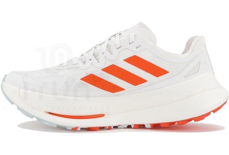 adidas Terrex Agravic Speed Ultra W