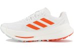 adidas Terrex Agravic Speed Ultra W