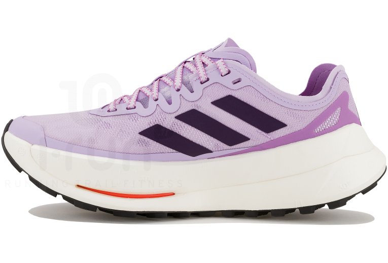 adidas Terrex Agravic Speed Ultra Damen