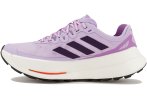 adidas Terrex Agravic Speed Ultra Damen