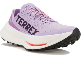 adidas Terrex Agravic Speed Ultra W