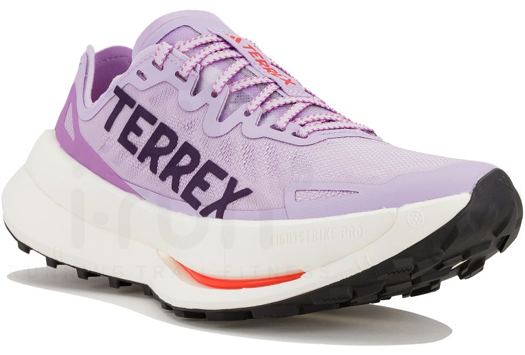 adidas Terrex Agravic Speed Ultra Damen
