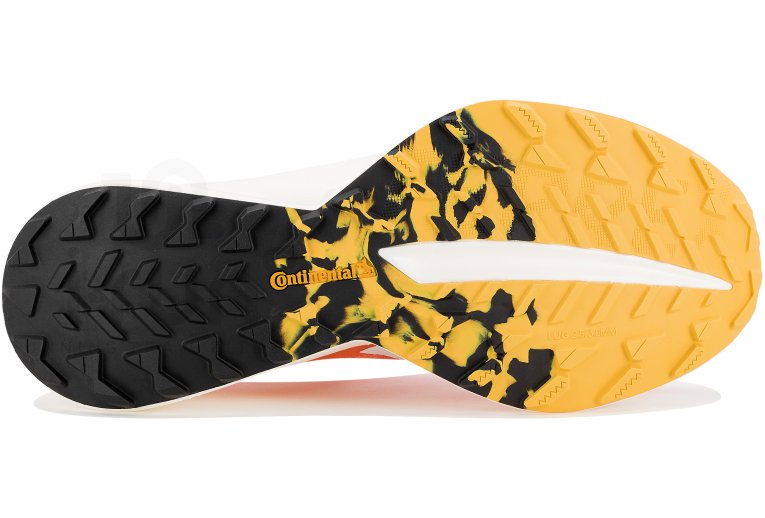 adidas Terrex Agravic Speed Ultra Herren