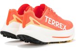 adidas Terrex Agravic Speed Ultra Herren