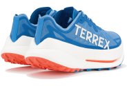 adidas Terrex Agravic Speed Ultra