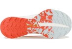 adidas Terrex Agravic Speed Ultra