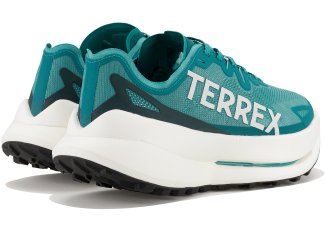 adidas Terrex Agravic Speed Ultra