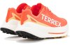 adidas Terrex Agravic Speed Ultra M 