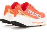 adidas Terrex Agravic Speed Ultra M