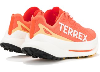 adidas Terrex Agravic Speed Ultra Herren