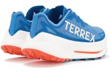 adidas Terrex Agravic Speed Ultra M