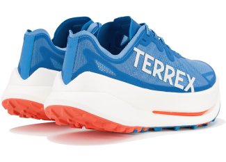 adidas Terrex Agravic Speed Ultra