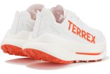 adidas Terrex Agravic Speed Ultra M