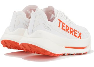 adidas Terrex Agravic Speed Ultra M