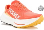 adidas Terrex Agravic Speed Ultra W