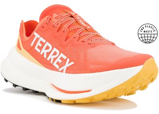 adidas Terrex Agravic Speed Ultra