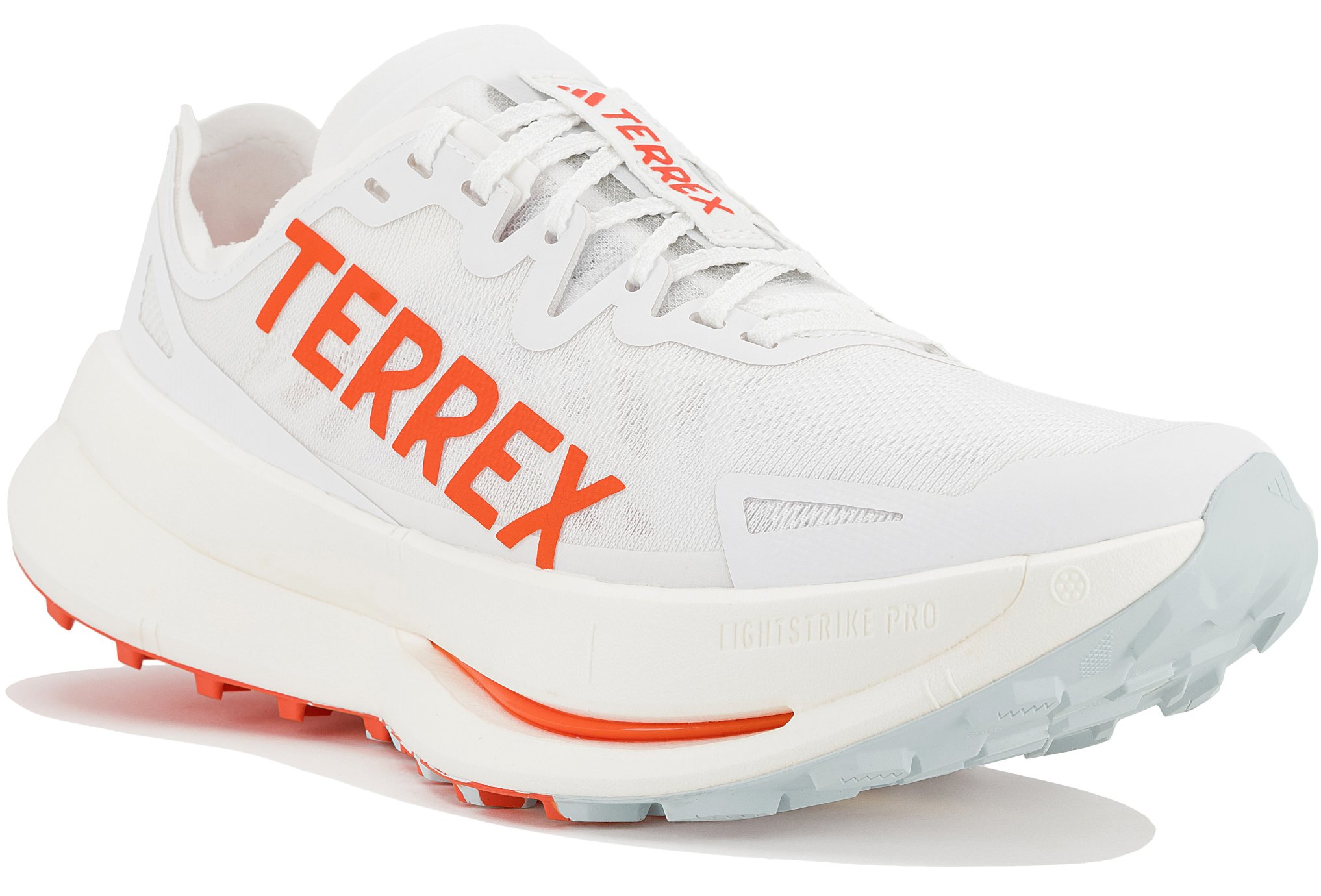 定番の中古商品 trail adidas Running: Trail running i-Run | shoes マジック：ザ・ギャザリング