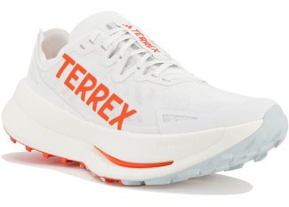 adidas Terrex Agravic Speed Ultra W