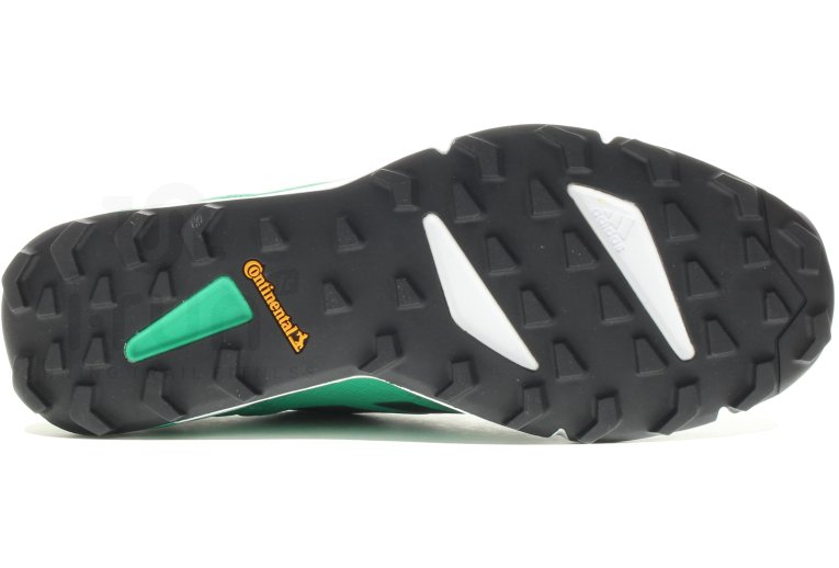 adidas Terrex Agravic Speed