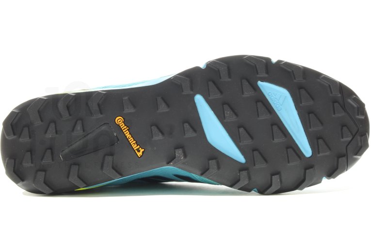 adidas Terrex Agravic Speed