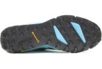 adidas Terrex Agravic Speed