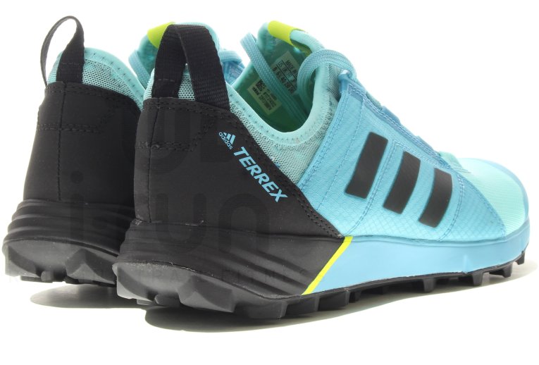 adidas Terrex Agravic Speed
