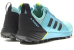 adidas Terrex Agravic Speed