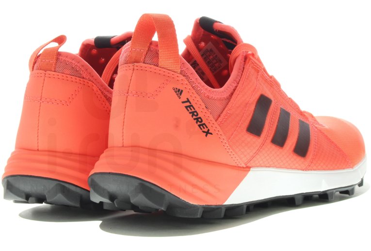 adidas Terrex Agravic Speed