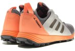 adidas Terrex Agravic Speed