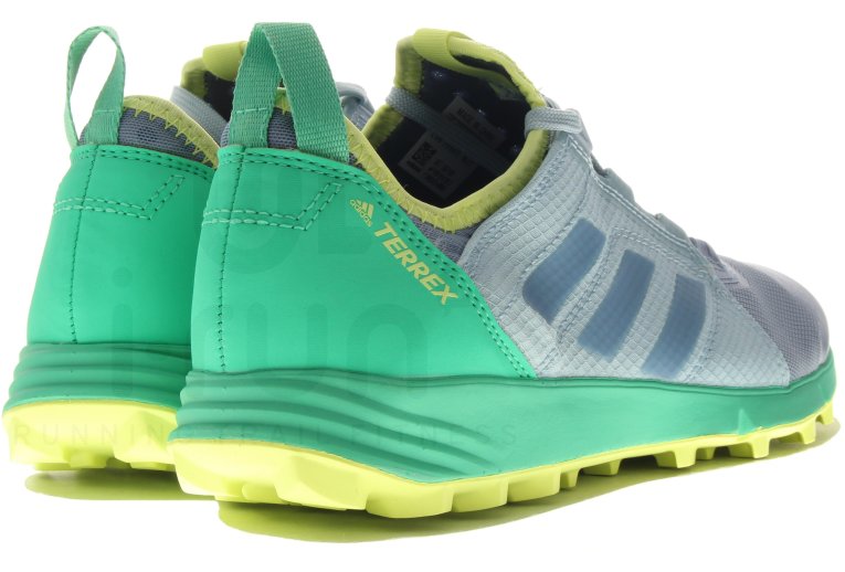 adidas Terrex Agravic Speed