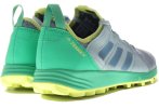 adidas Terrex Agravic Speed