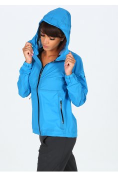 adidas Terrex Agravic Three-Layer W