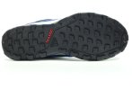 adidas Terrex Agravic TR Gore-Tex