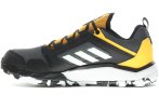 adidas Terrex Agravic TR Gore-Tex