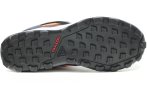 adidas Terrex Agravic TR Gore-Tex Herren