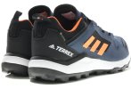 adidas Terrex Agravic TR Gore-Tex Herren