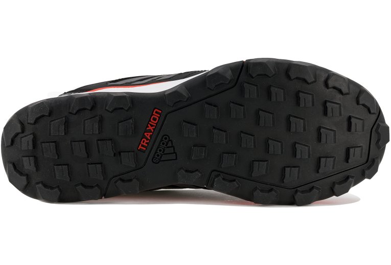 adidas Terrex Agravic TR Gore-Tex Herren