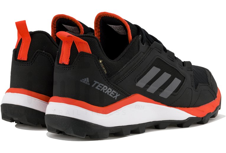 adidas Terrex Agravic TR Gore-Tex Herren