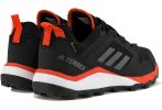 adidas Terrex Agravic TR Gore-Tex Herren