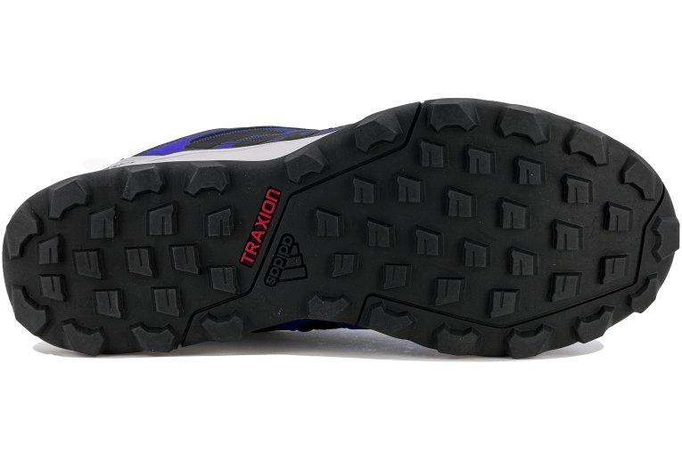 adidas Terrex Agravic TR Gore-Tex