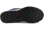 adidas Terrex Agravic TR Gore-Tex